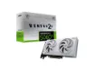 imagem de Placa de Video Msi Geforce Rtx 5060 Ti Ventus 2x Oc White Plus 8gb Gddr7 128 Bits - 912-V536-025