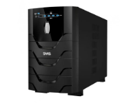 imagem de Nobreak Sms Power Vision II 3000va Bivolt/115v 6/4 Tomadas - 27747