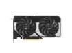 imagem de Placa de Video Asus Dual Geforce Rtx 5060 Oc 8gb Gddr7 128 Bits - Dual-Rtx5060-O8g