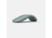 imagem de Mouse Microsoft Verde sem Fio bluetooth Arc 1000 Dpi - Elg-00050