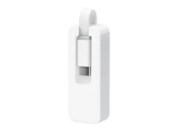 imagem de Adaptador Tp-Link Ue300c de Rede Usb Tipo C para Rj45 Ethernet Gigabit- Tpn0242
