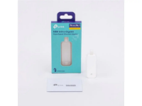 imagem de Adaptador Tp-Link Ue300 de Rede Usb 3.0 para Gigabit Ethernet Ue300 - Tpn0077