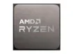 imagem de Processador Amd (Am4) Ryzen 7 5700g 3.8 Ghz Box - 100-100000263box