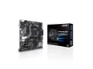 imagem de Placa Mae Asus Amd (Am4) Ddr4 Micro Atx - Prime A520m-K