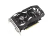 imagem de Placa de Video Asus Geforce Rtx 3050 Oc 6gb Gddr6 - Dual-Rtx3050-O6g