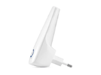 imagem de Repetidor Tp-Link Tl-Wa850re Wi-Fi 300mbps com Botao Wps - Tpn0152
