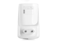 imagem de Repetidor Tp-Link Tl-Wa850re Wi-Fi 300mbps com Botao Wps - Tpn0152