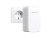 imagem de Repetidor Mercusys Me10 Wifi de 300 Mbps - Mcs0055