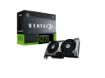 imagem de Placa de Video Msi Geforce Rtx 5070 Ventus 2x Oc 12gb Gddr7 192 Bits - 912-V532-009