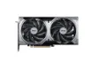 imagem de Placa de Video Msi Geforce Rtx 5070 Ventus 2x Oc 12gb Gddr7 192 Bits - 912-V532-009