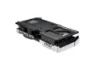 imagem de Placa de Video Msi Geforce Rtx 5070 Ventus 2x Oc 12gb Gddr7 192 Bits - 912-V532-009