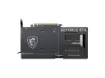 imagem de Placa de Video Msi Geforce Rtx 5070 Ventus 2x Oc 12gb Gddr7 192 Bits - 912-V532-009