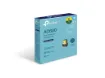 imagem de Adaptador Tp-Link Archer T2u Nano Wireless Usb Ac 600mbps