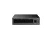 imagem de Switch de Mesa Mercusys de 5 Portas Gigabit Ms105gs - Mcs0057