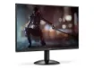 imagem de Monitor Aoc 21,5" Led Full Hd 120hz 1ms Hdmi Vga Widescreen Wva Vesa - 22b30hm23/57