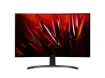 imagem de Monitor Acer Gamer 27" Nitro Curvo Ed273 P0bmipx Fhd 144hz 1ms Vesa - um.He3aa.010