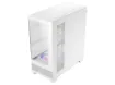 imagem de Gabinete Gamer Antec Cx700 Rgb Elite Branco Lateral de Vidro Atx/Micro-Atx/Itx - 0-761345-10044-1