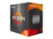 imagem de Processador Amd (Am4) Ryzen 5 5500 3,6 Ghz Box - 100-100000457box