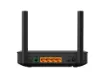 imagem de Terminal Tp-Link Xx530v Xpon Voip Wi-Fi 6 Dual Band Ax3000 - Mtp0037