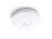 imagem de Access Point Tp-Link Wi-Fi 6 para Montagem No Teto Ax5400 Eap670(Us) - Tpn0299