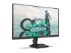 imagem de Monitor Philips Gamer 27" Evnia W-Led/Ips Fhd 200hz 0,3ms Hdmi Displayport Vesa - 27m2n3200fq/57