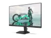 imagem de Monitor Philips Gamer 27" Evnia W-Led/Ips Fhd 200hz 0,3ms Hdmi Displayport Vesa - 27m2n3200fq/57