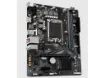 imagem de Placa Mae Gigabyte Intel Lga (1700) Ddr4 Micro Atx - H610m K Ddr4