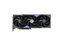 imagem de Placa de Video Msi Geforce Rtx 5060 Gaming Trio Oc 8gb Gddr7 128 Bits - 912-V537-021