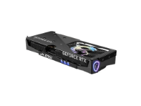 imagem de Placa de Video Msi Geforce Rtx 5060 Gaming Trio Oc 8gb Gddr7 128 Bits - 912-V537-021