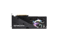 imagem de Placa de Video Msi Geforce Rtx 5060 Gaming Trio Oc 8gb Gddr7 128 Bits - 912-V537-021