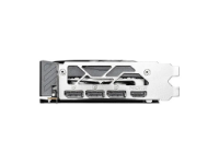 imagem de Placa de Video Msi Geforce Rtx 5060 Gaming Trio Oc 8gb Gddr7 128 Bits - 912-V537-021