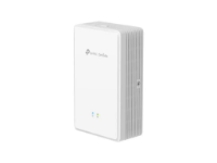 imagem de Access Point Tp-Link Omada Eap625gp-Wall Ax1800 Wi-Fi 6 Gpon de Parede- Tpn0512