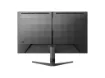 imagem de Monitor Philips Gamer  27" Evnia Led Fhd144hz 0,5ms Hdmi Displayport Widescreen Ips - 27m2n3200nf/57