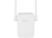 imagem de Repetidor Tp-Link Wireless Tl-Wa855re 300mbps com Botao Wps
