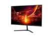 imagem de Monitor Acer Gamer 27" Nitro Kg270 M5biip Led/Ips Fhd 180hz 1ms Hdmi Displayport Vesa - Um.Hx0aa.502