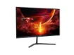imagem de Monitor Acer Gamer 27" Nitro Kg270 M5biip Led/Ips Fhd 180hz 1ms Hdmi Displayport Vesa - Um.Hx0aa.502