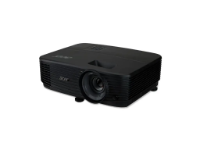 imagem de Projetor Acer X1123hp Svga 4000 Ansi Lumens - Mr.Jsa11.00d