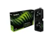 imagem de Placa de Video Palit Geforce Rtx 5060 Ti Dual 8gb Gddr7 128 Bits - Ne7506t019p1-Gb2062d