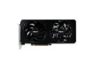 imagem de Placa de Video Palit Geforce Rtx 5060 Ti Dual 8gb Gddr7 128 Bits - Ne7506t019p1-Gb2062d