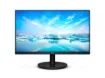 imagem de Monitor Philips Gamer 27” Lcd/Va Fhd 120hz 1ms Hdmi Vga Vesa - 271v8lab3/57