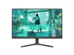 imagem de Monitor Philips Gamer 23,8" Evnia Led Fhd 144hz 0,5ms Hdmi Widescreen Ips - 24m2n3200nf/57