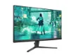 imagem de Monitor Philips Gamer 23,8" Evnia Led Fhd 144hz 0,5ms Hdmi Widescreen Ips - 24m2n3200nf/57