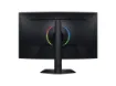 imagem de Monitor Samsung Gamer 37" Curvo Odyssey G7 4k Uhd 165hz 1ms Hdmi Displayport Usb - Ls37fg750elxzd