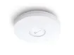 imagem de Access Point Tp-Link Eap620 Hd Wireless Gigabit Mu-Mimo Dual Band Montavel em Teto Ax1800 - Tpn0310