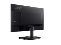 imagem de Monitor Acer 21,5" Ek221q Led/Va Full Hd 100hz 1ms Hdmi Vga Freesync Vesa - Um.We1aa.H02