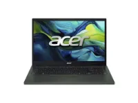 imagem de Notebook Acer 15,6" Ag15-71p-54pd Intel Core I5-13420h 8gb 256gb Ssd Linux 64 Bits Fhd 60hz Verde Escuro - Nx.Jh6al.007