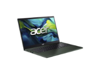 imagem de Notebook Acer 15,6" Ag15-71p-54pd Intel Core I5-13420h 8gb 256gb Ssd Linux 64 Bits Fhd 60hz Verde Escuro - Nx.Jh6al.007