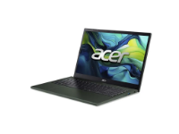 imagem de Notebook Acer 15,6" Ag15-71p-54pd Intel Core I5-13420h 8gb 256gb Ssd Linux 64 Bits Fhd 60hz Verde Escuro - Nx.Jh6al.007