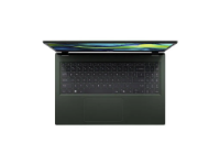 imagem de Notebook Acer 15,6" Ag15-71p-54pd Intel Core I5-13420h 8gb 256gb Ssd Linux 64 Bits Fhd 60hz Verde Escuro - Nx.Jh6al.007