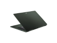 imagem de Notebook Acer 15,6" Ag15-71p-54pd Intel Core I5-13420h 8gb 256gb Ssd Linux 64 Bits Fhd 60hz Verde Escuro - Nx.Jh6al.007